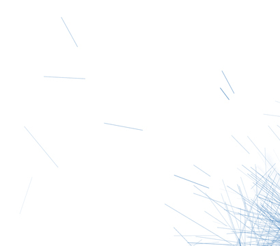 original Bluesmith explode logo